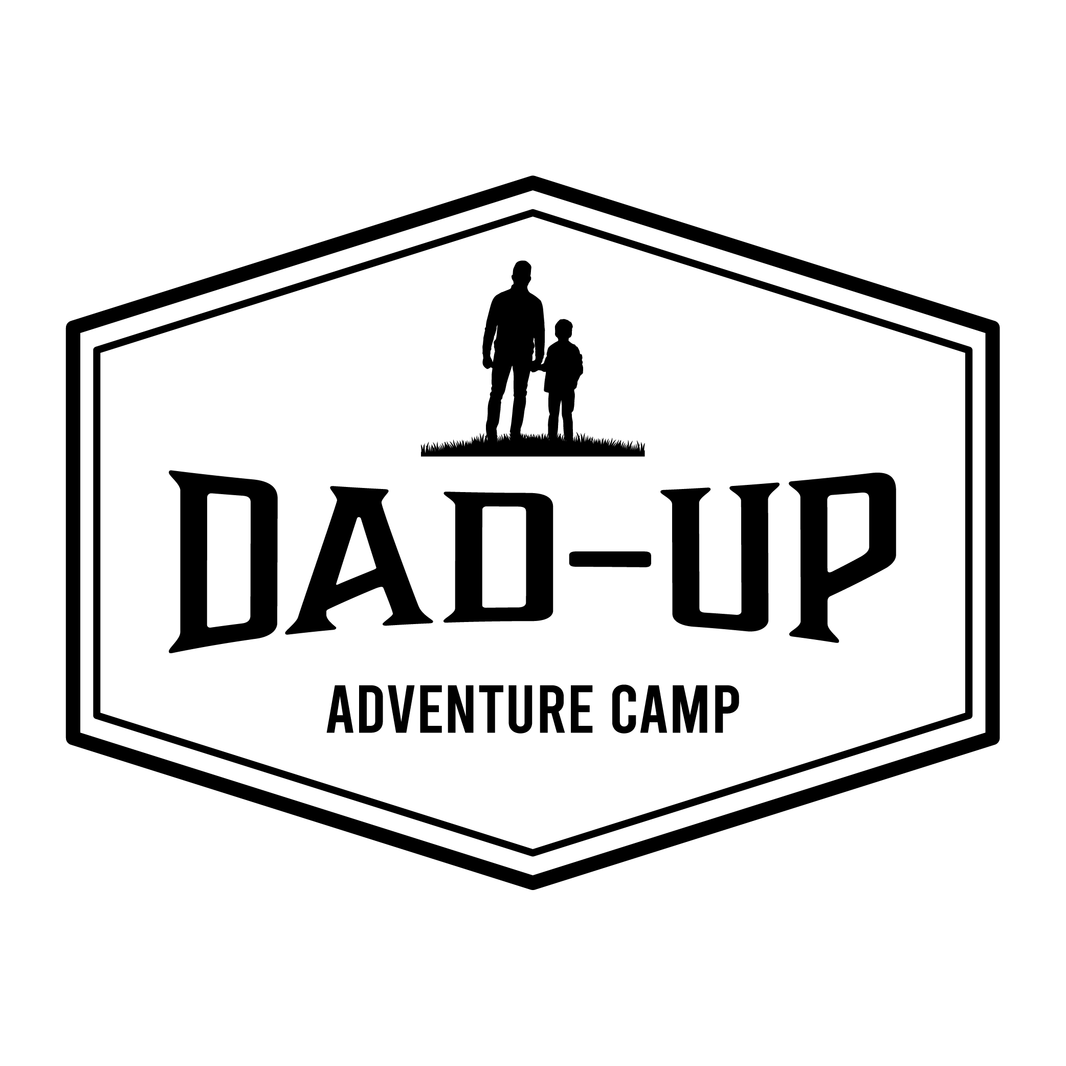 Event logo
