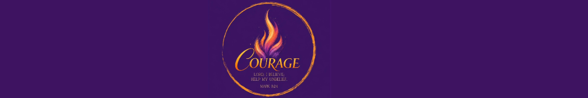 Fall 2026 Franklin Parish Women's Retreat
