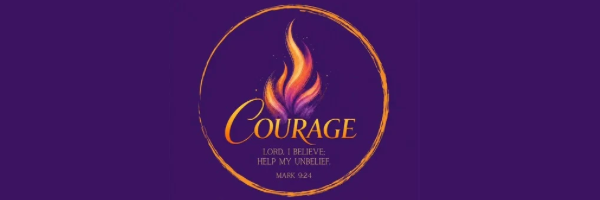 Fall 2026 Franklin Parish Women's Retreat