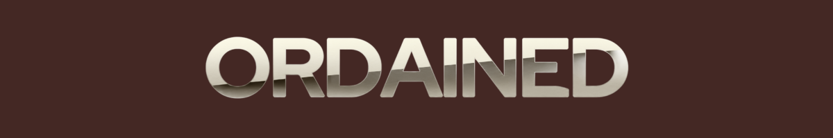 Event banner