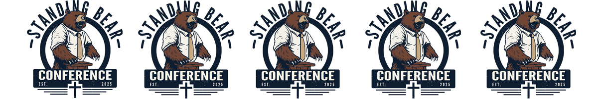 Greene County Baptist Association