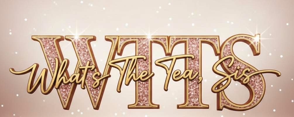 Event banner