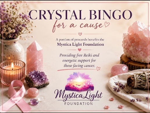 Event banner
