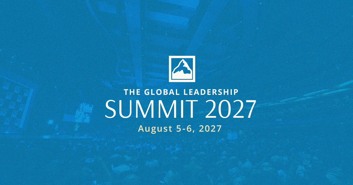 Global Leadership Network