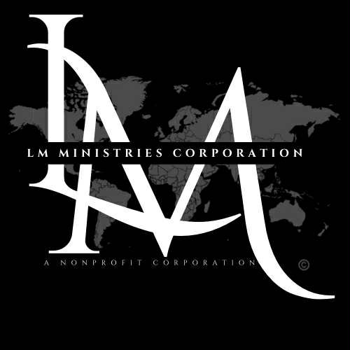 L M Ministries Corporation