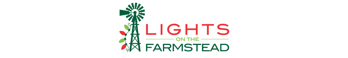 Heritage Farmstead Museum