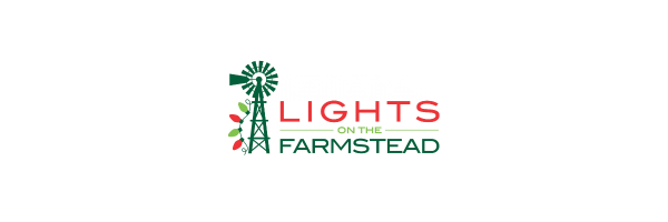 Heritage Farmstead Museum