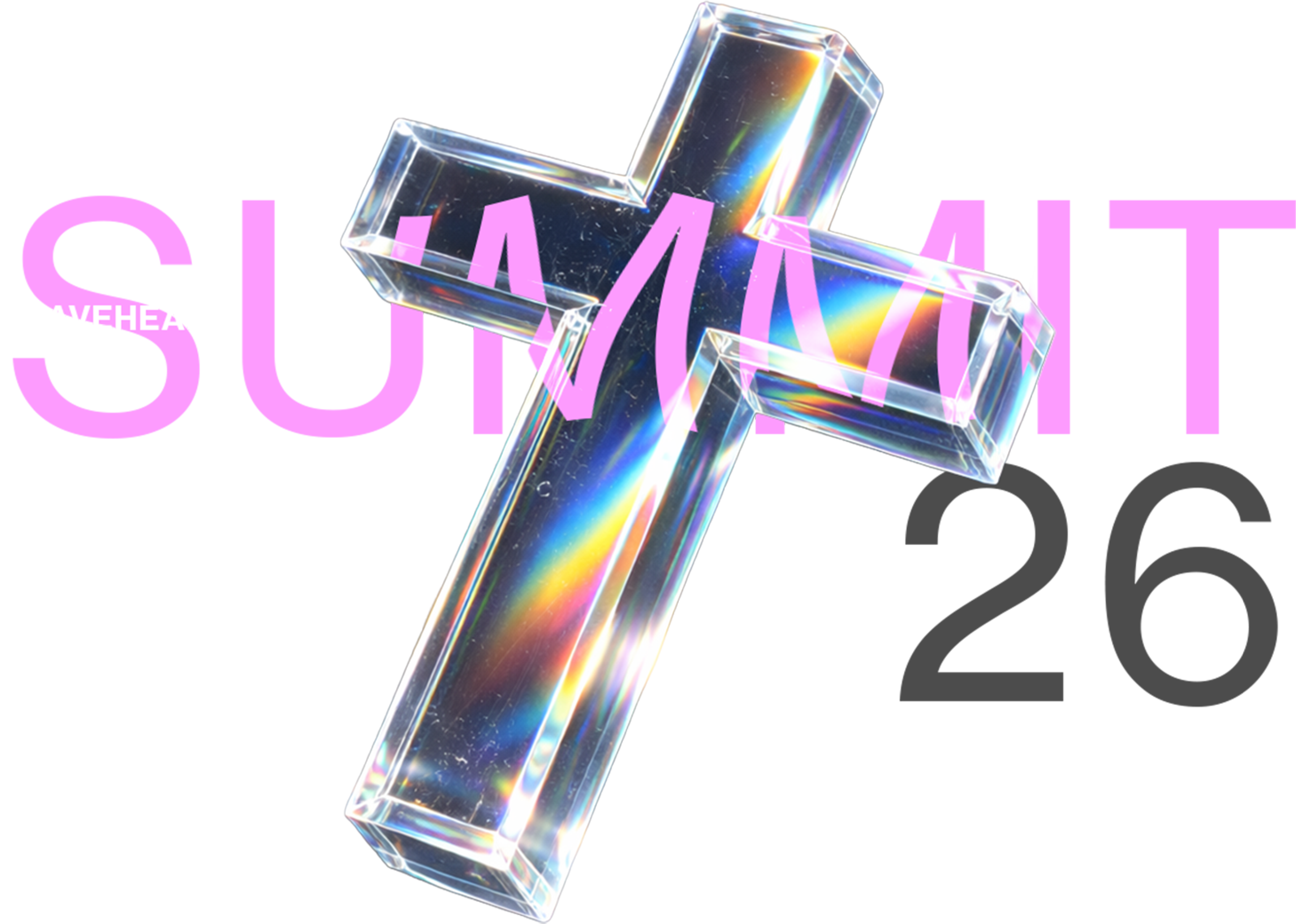 Event logo