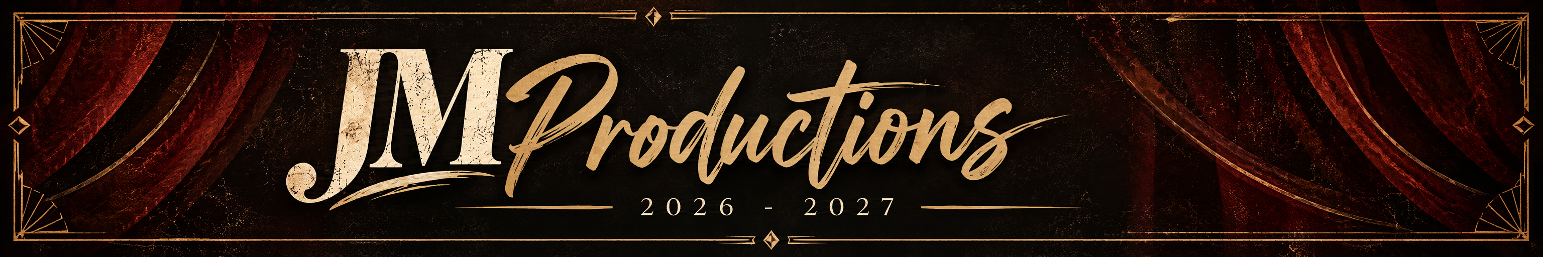 JM Productions