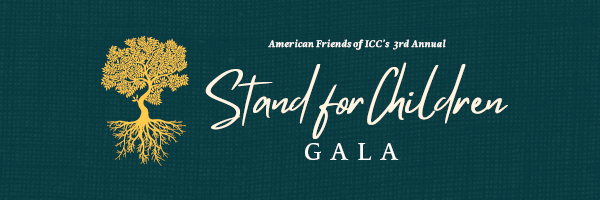 Event banner