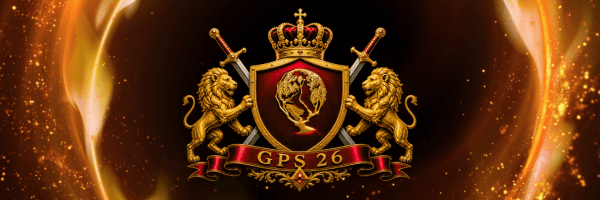 Generals International