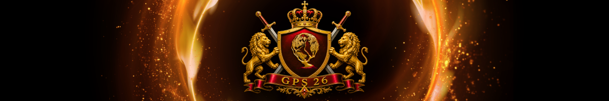 Generals International