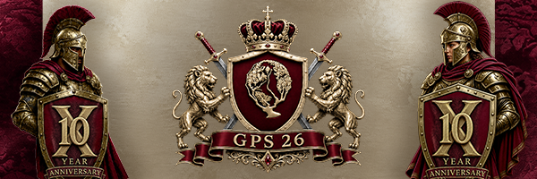 Global Prophetic Summit 2026