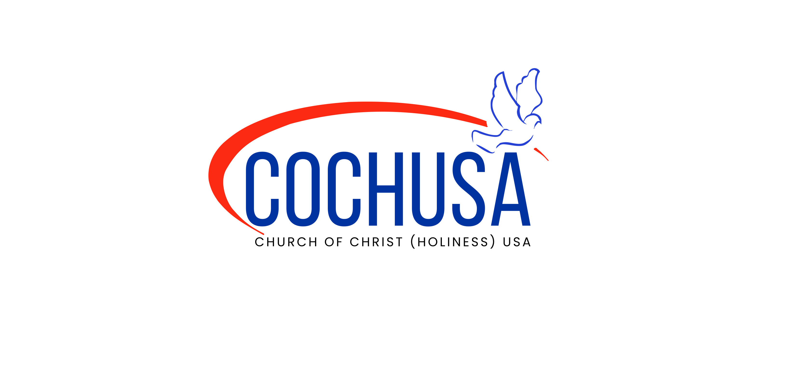 Event logo