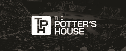 We Care: Thanksgiving Giveaway 2026  (The Potters House of Dallas)