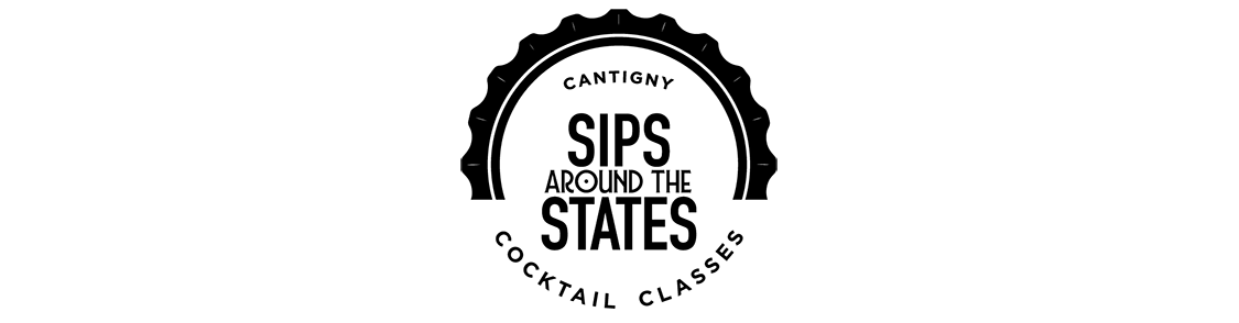 Event banner
