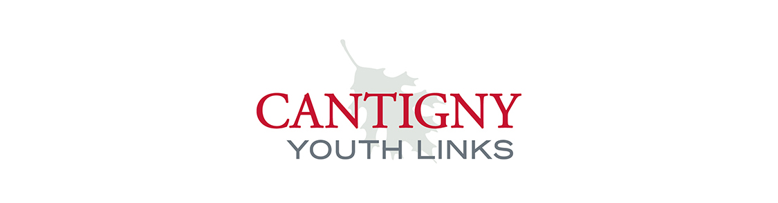 Youth Links Fall League