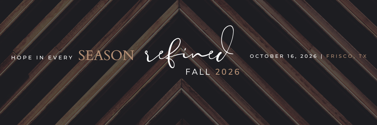 Event banner