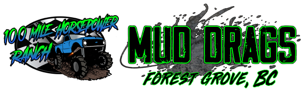 Event banner