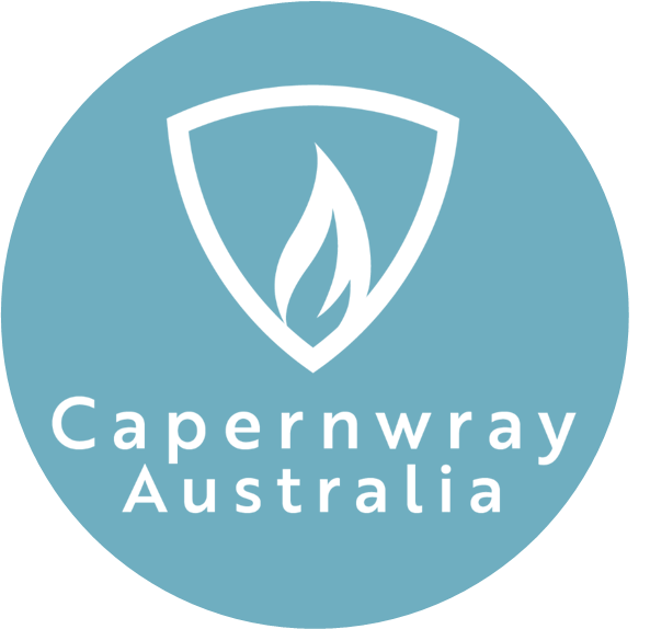 Capernwray Torchbearers Australia