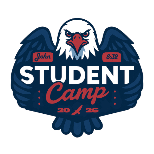 Event logo
