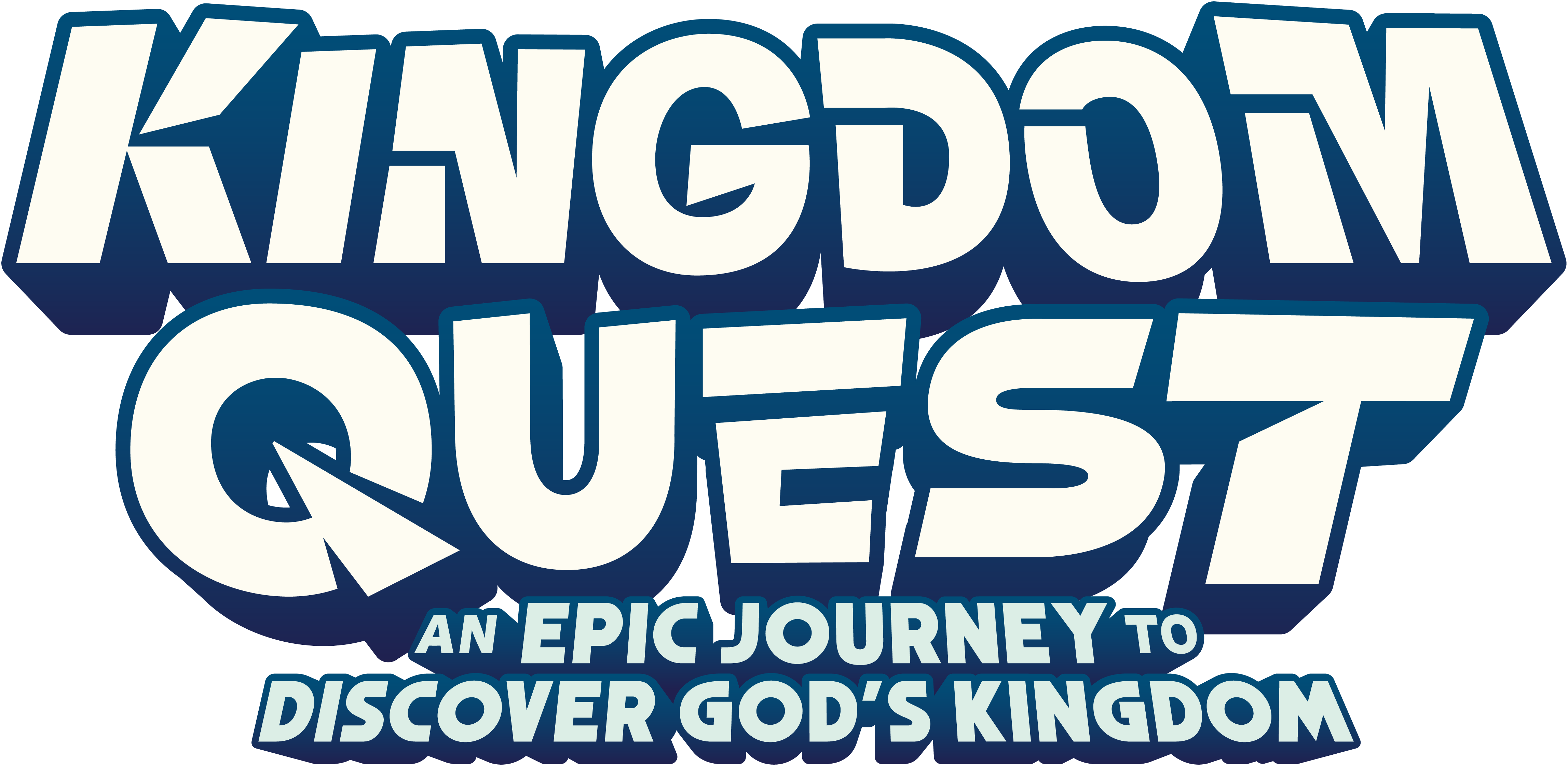 Event logo