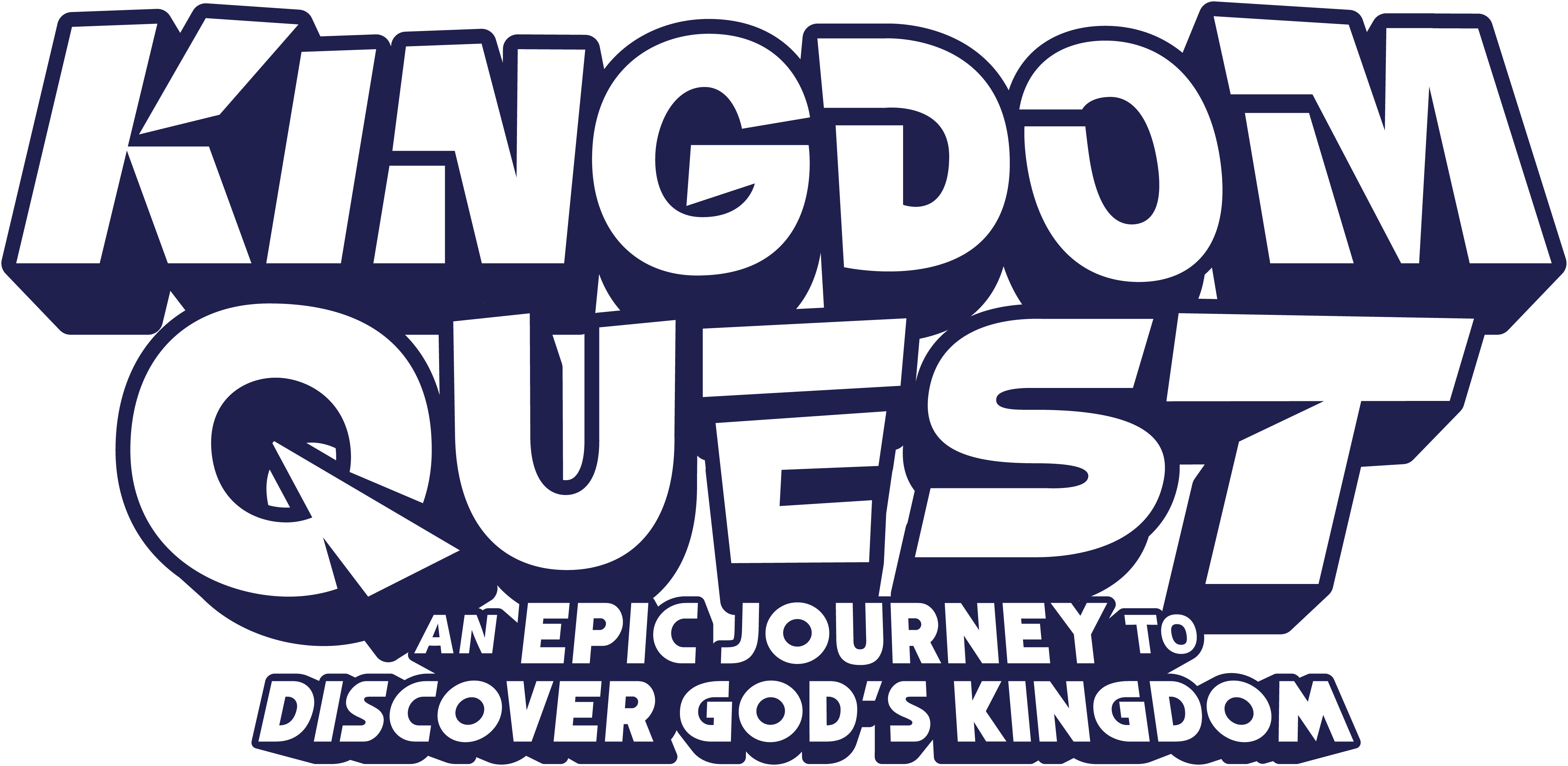 Event logo