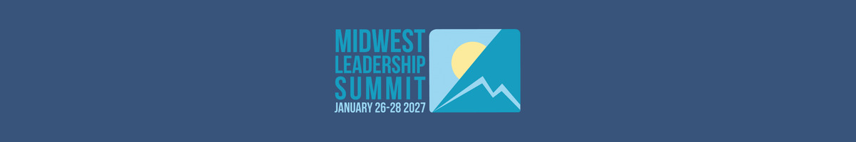Midwest Leadership Summit