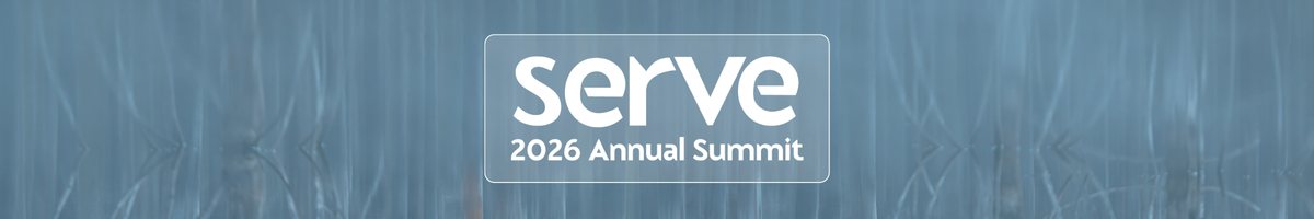 2026 SCBI Annual Summit