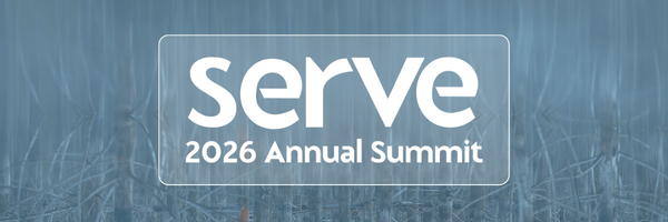 2026 SCBI Annual Summit