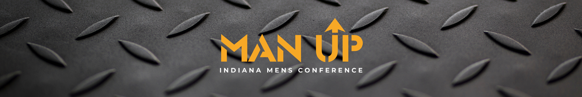 Indiana Men’s Conference 2026