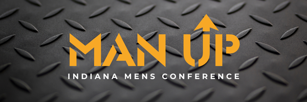 Indiana Men’s Conference 2026