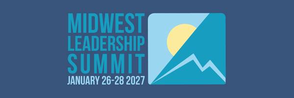 Midwest Leadership Summit