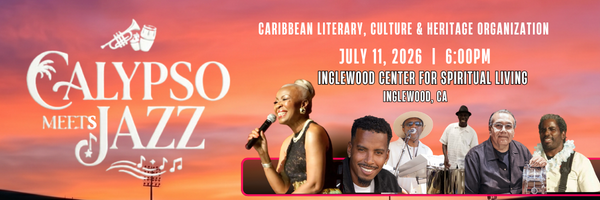 Event banner