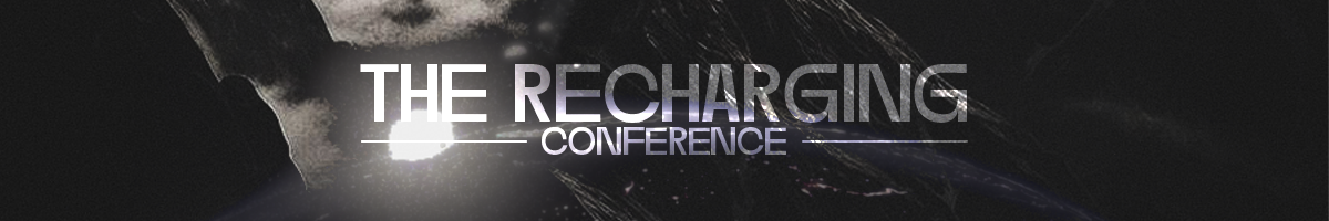 Event banner