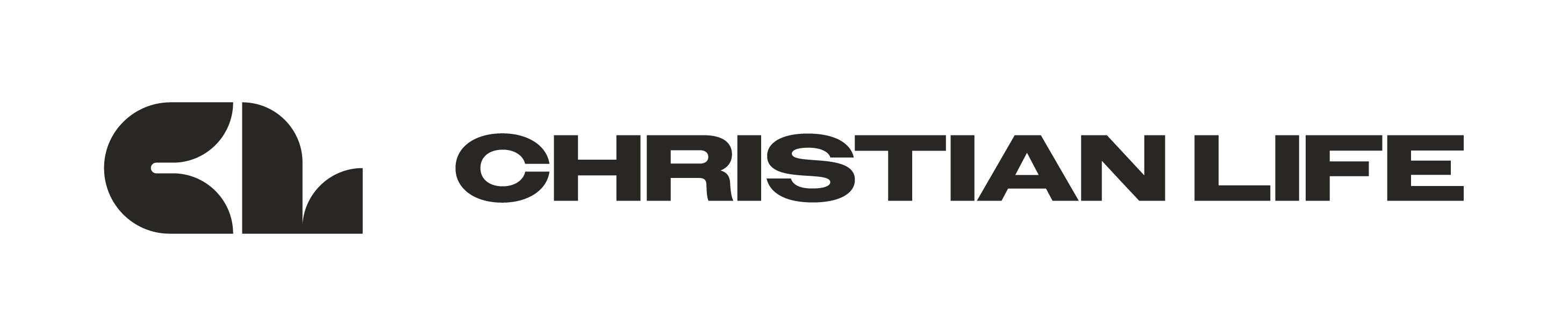 Christian Life Austin