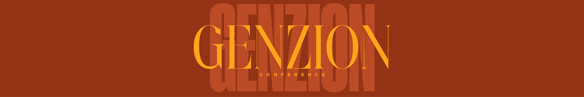Event banner