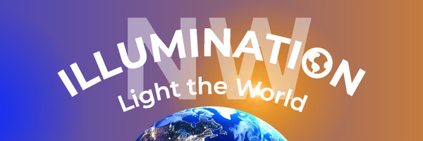 Illumination Northwest 2026