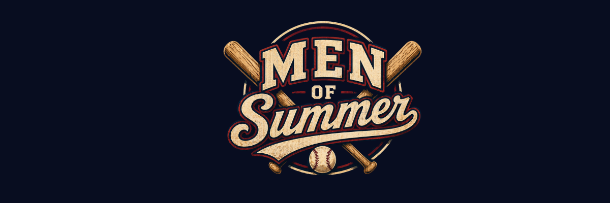 Event banner