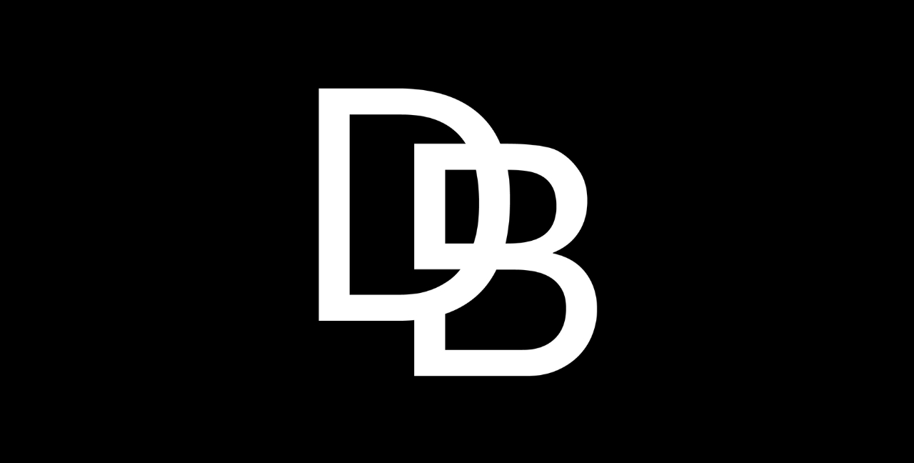 DB Productions