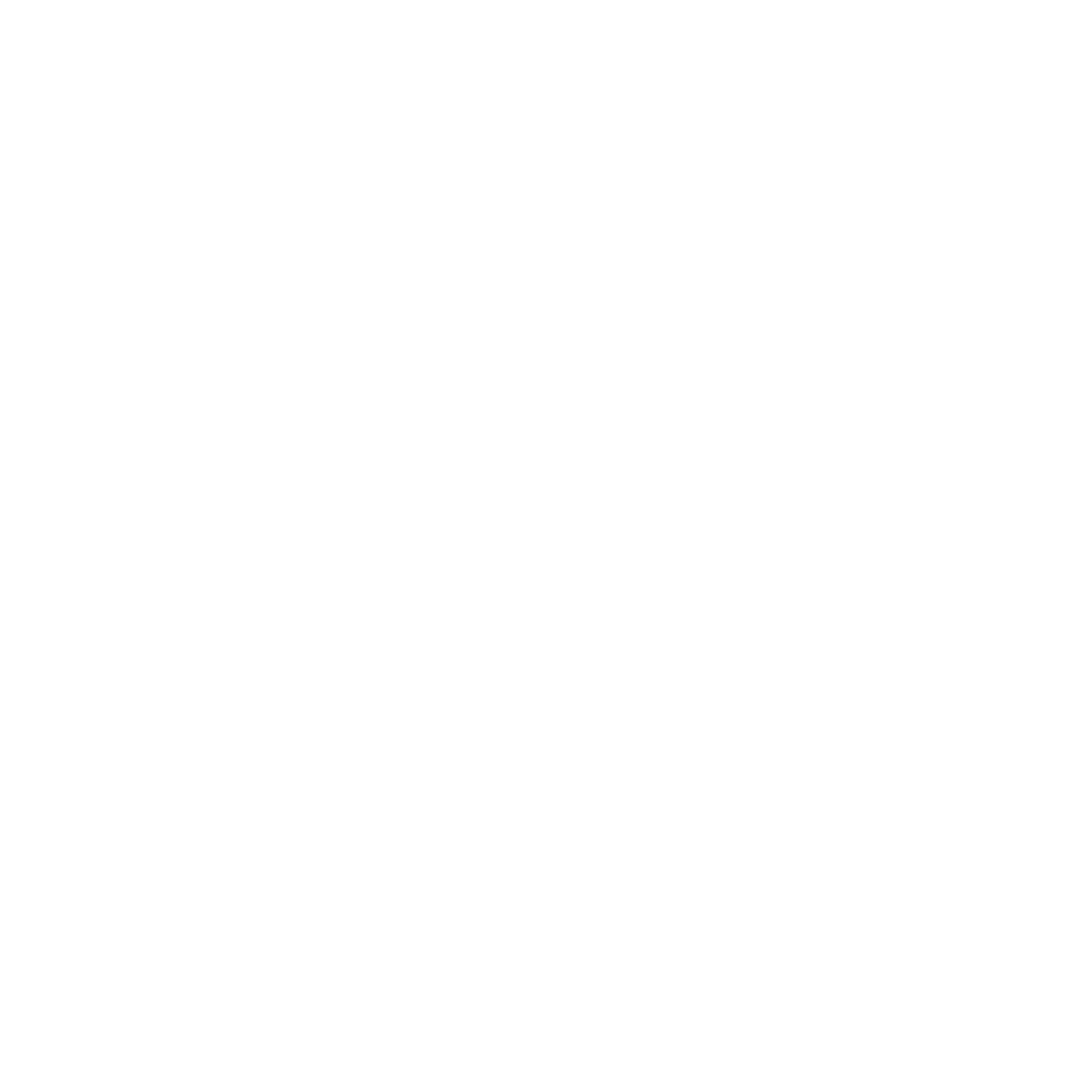 DB Productions