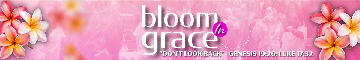New Morning Star COGIC