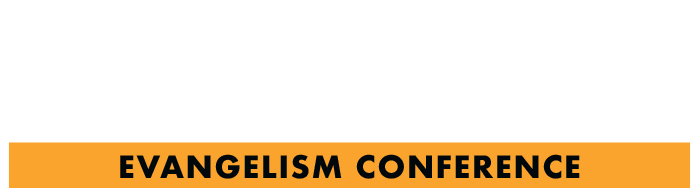 Event logo