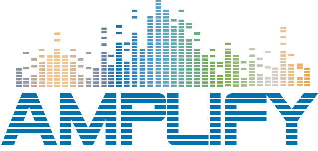 Baptist Resource Network logo, home