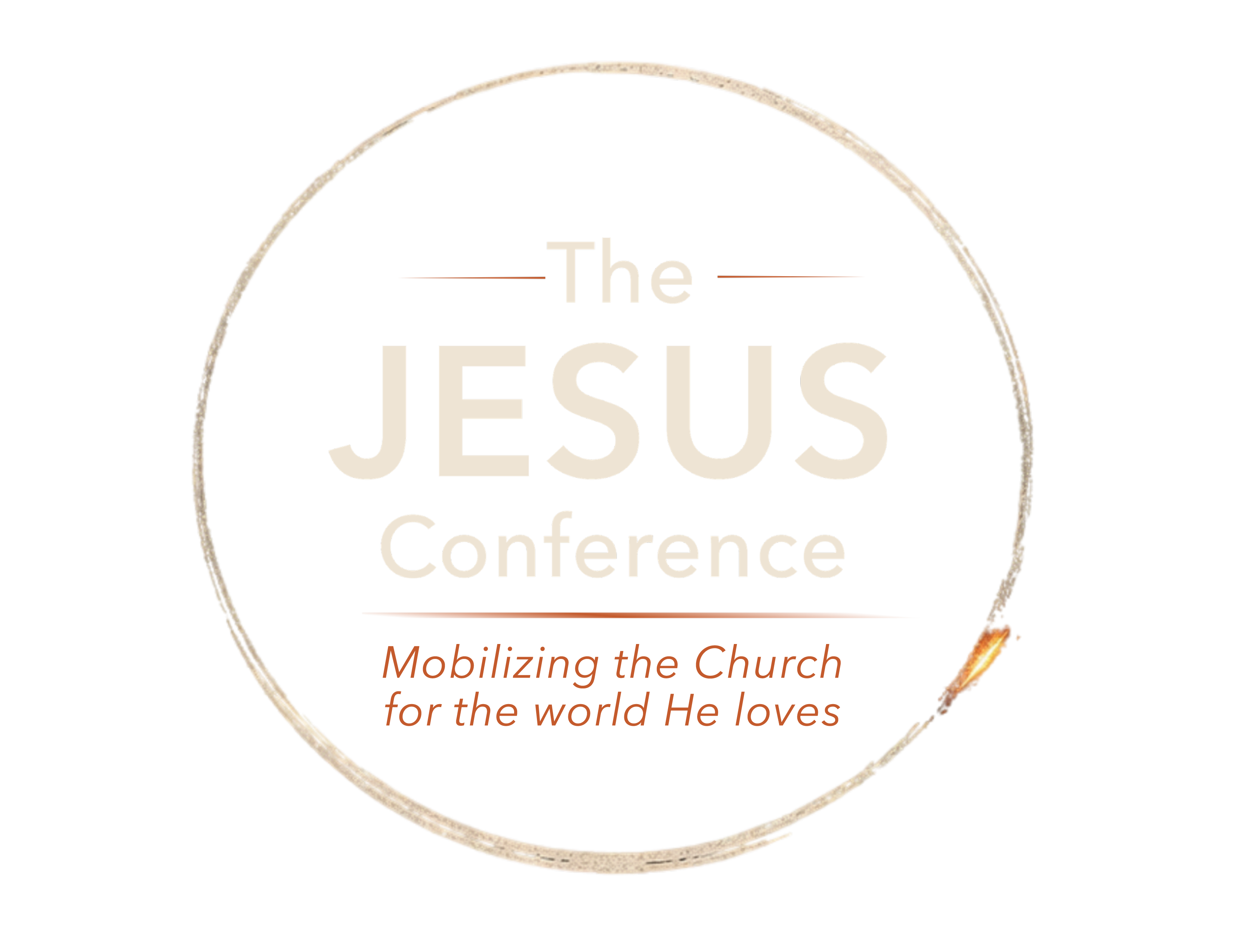 ACTS XXIX - Mobilizing for Mission logo, home