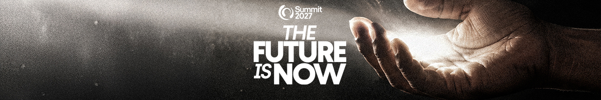 CCC Summit 2027
