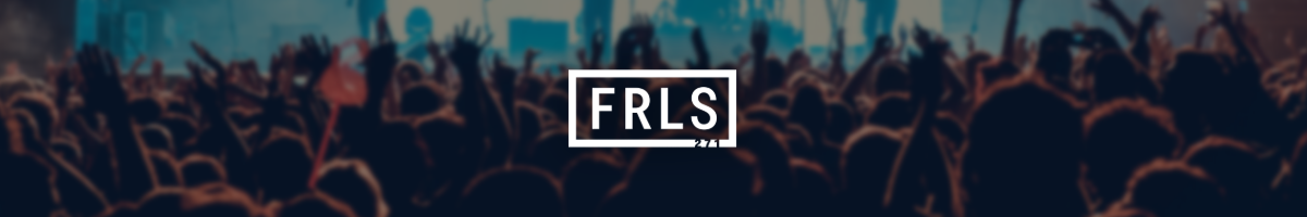 FRLS271 Worship Night