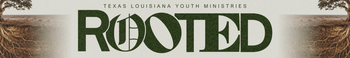 Youth Convention 2026