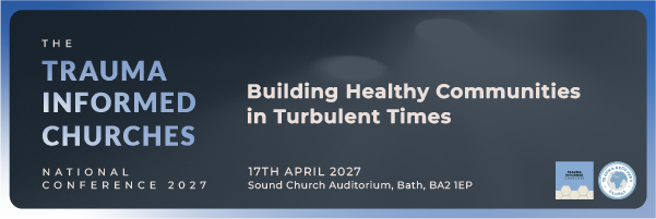 Event banner