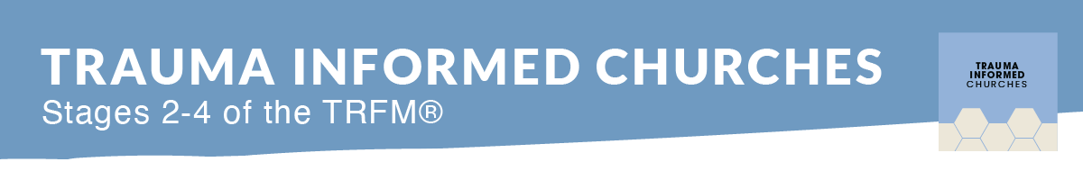 Event banner